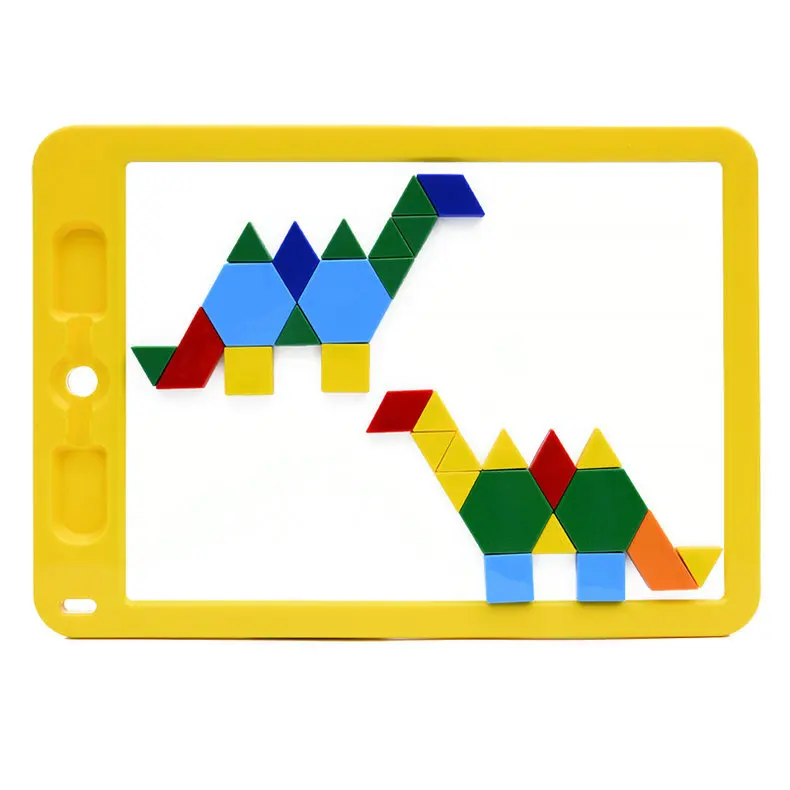 9053600157_1605316510