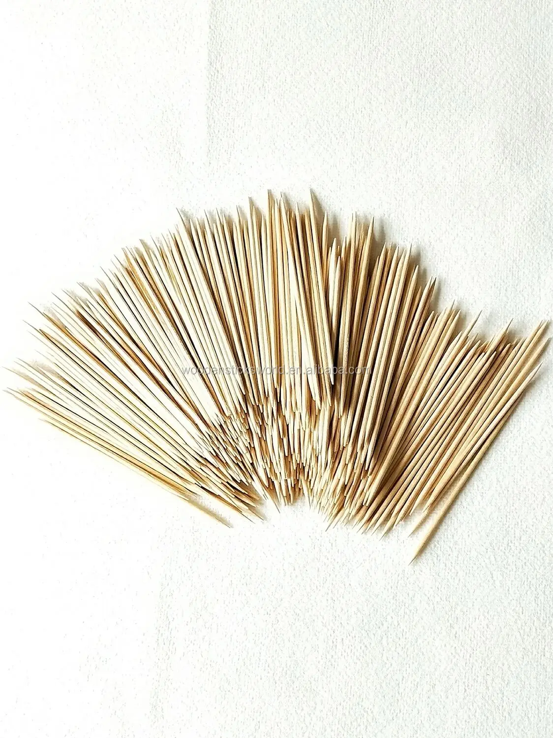 toothpick wholesale