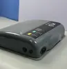 Electrostatic Potential Therapy+ CE