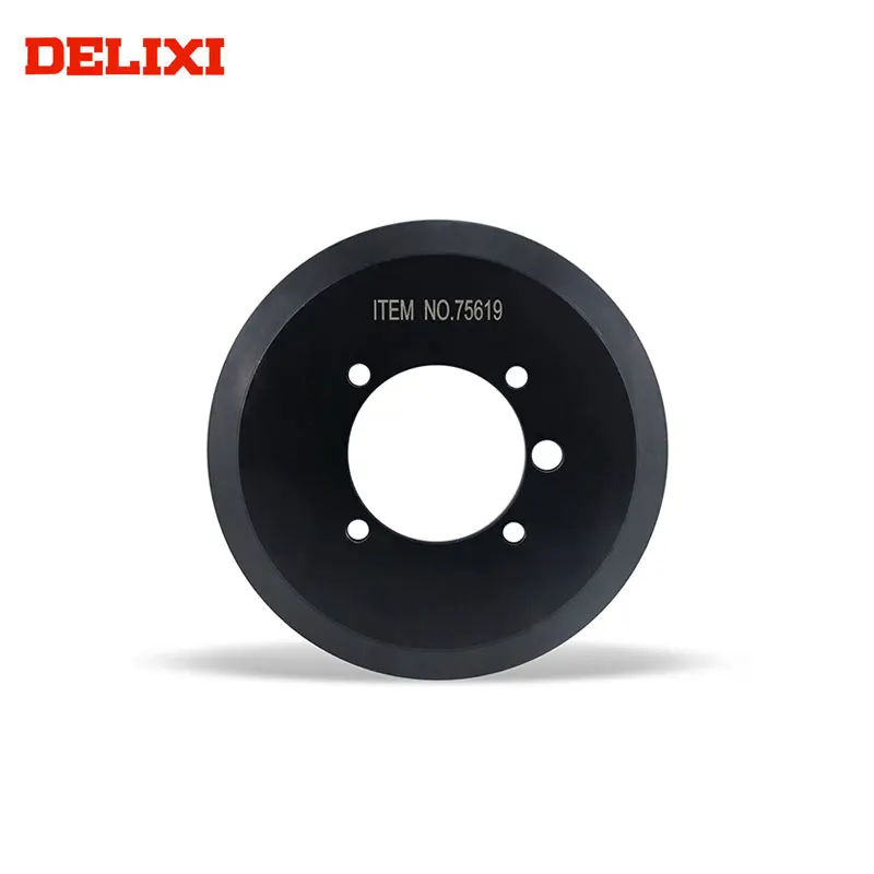 GUANBA-CUTTING-WHEEL.jpg