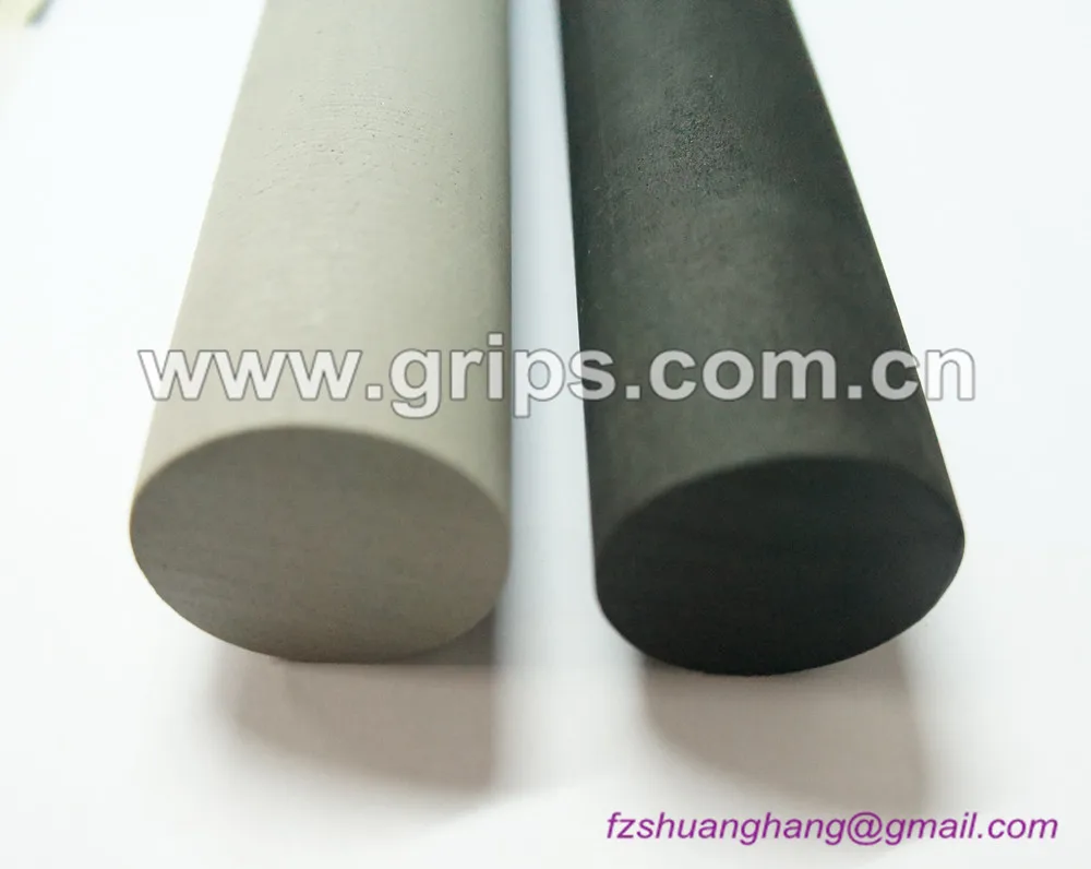 Solid Foam Tube Buy Solid Foam Tube,Closed Cell Foam Tube,Round Foam
