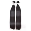 /product-detail/best-choice-cheap-wholesale-natural-unprocessed-remi-and-virgin-human-hair-exports-62162309374.html