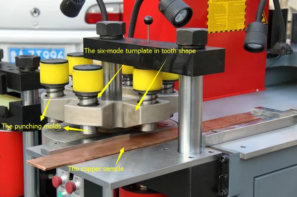 ESK punching 001.png