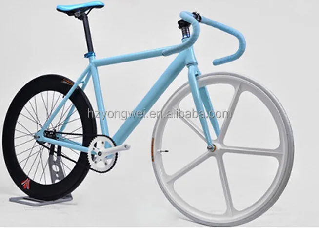 QQ20150723095150.jpg