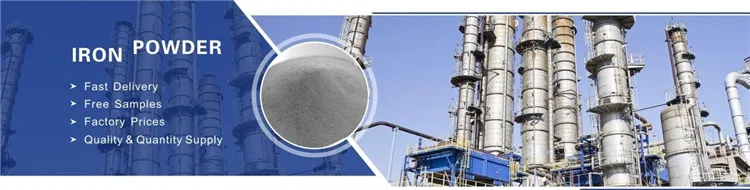 atomized iron powder (6).jpg