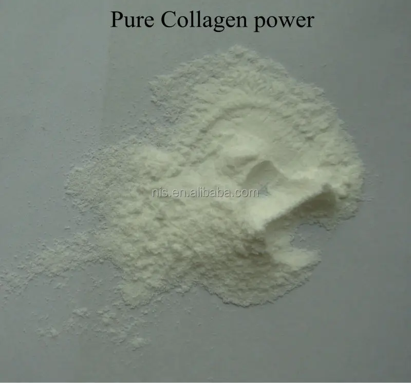 collagen power 1.JPG