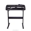 VICSIGN HL630 24" DGI cutting plotter