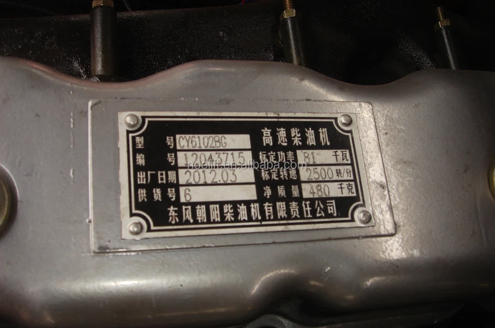 Diesel Forklift Hs Code 10ton Diesel Forklift Truck Buy Forklift