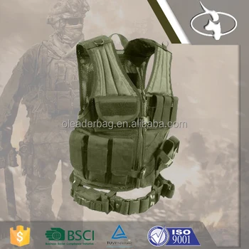 Cheap Price Bulletproof Tactical Military Vest For Sale - Buy Tactical Vest,Military Vest For ...