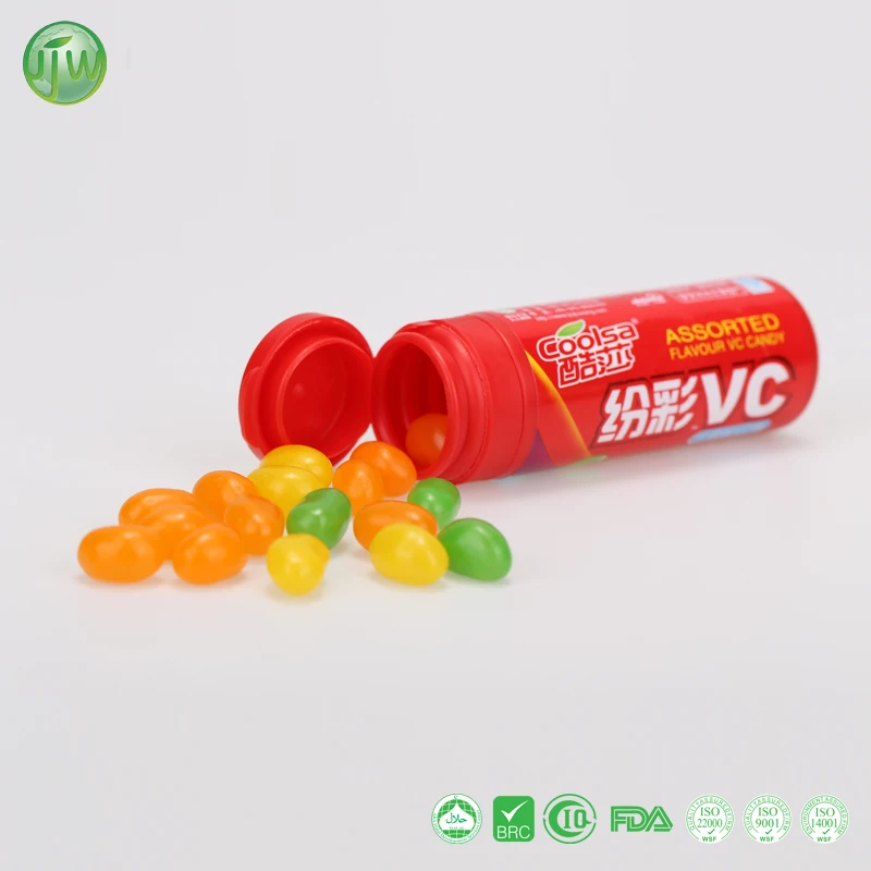 30g Jelly bean B03.jpg