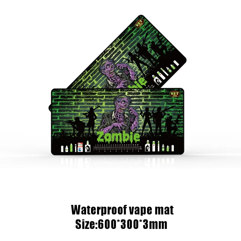 VAPE MAT (1)