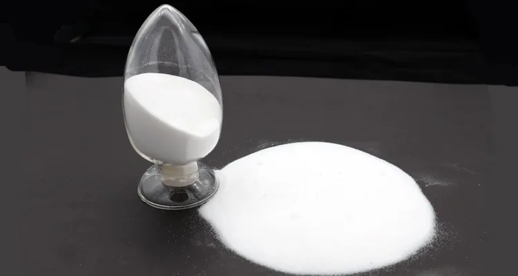 6 Show The Formation Of Na2o And Mgo By The Transfer Of Electrons Brainly In