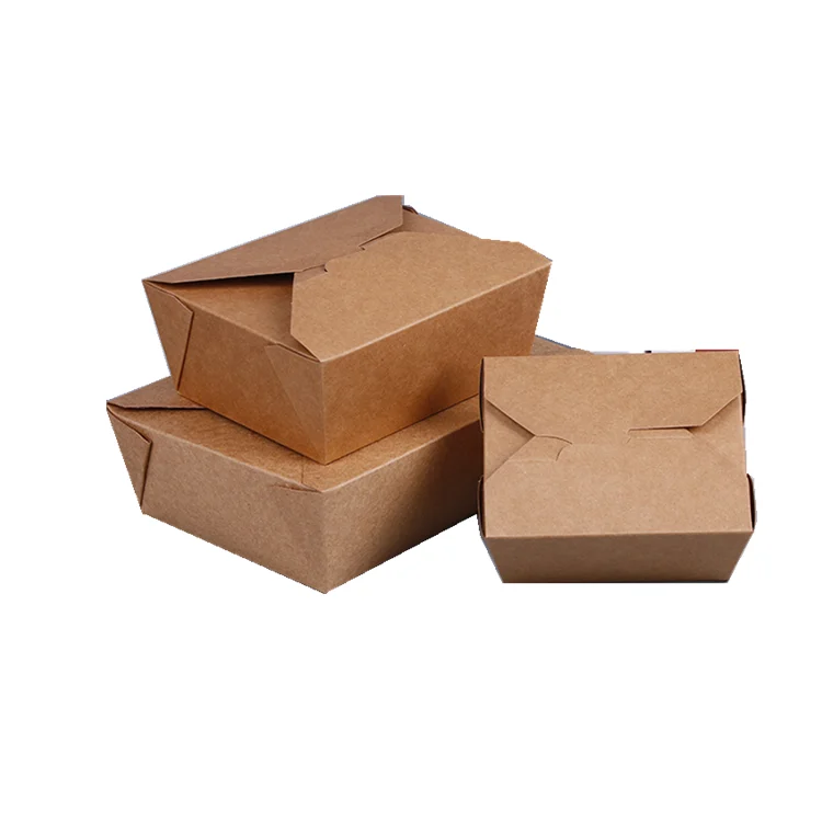 lunch box (1).png
