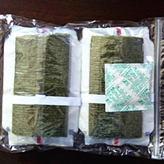 onigiri 3
