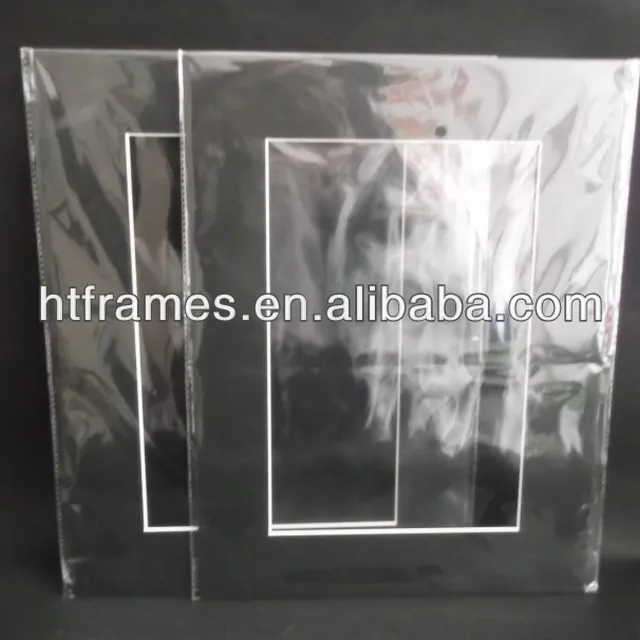 Buy Cheap China Photo Mats And Prints Products Find China Photo