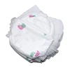 germany high density infant baby manufacturing high absorbent diaper pants