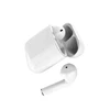 Long Talking Time Headset Magnetic Bilateral Call Earplug Earbuds Multipoint Stereo Bluetooth Headphones Wireless Earphone