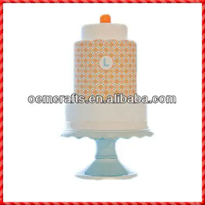 Birthday Cake Style Real Decorative Cake Decoration Items Buy