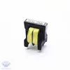 UU16 Common Mode Chock Coil Filter Transformer Line Filter