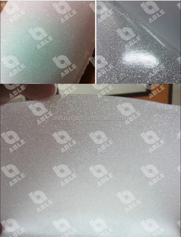 cold laminating film (26).JPG