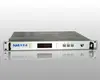 CATV 1550nm Fiber Optical RAMAN EDFA HFC network