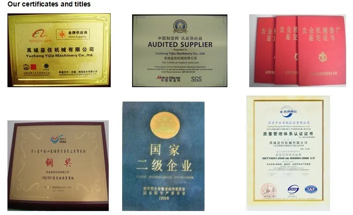 HTB1CMzmLSzqK1RjSZPcq6zTepXaN