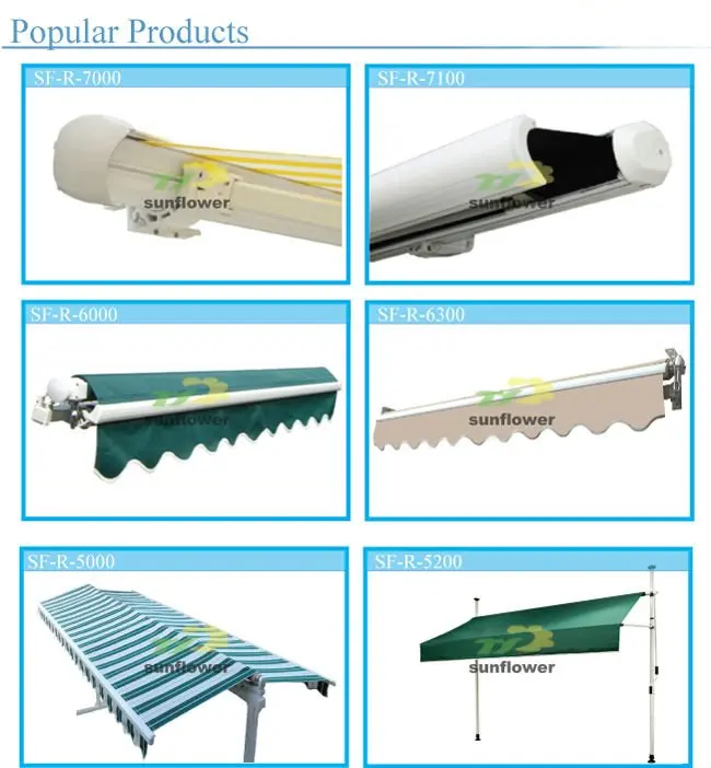 Popular products  with logo1