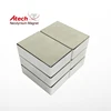 Ndfeb Block Magnet Set N45 Industrial Strength