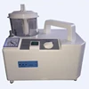 China CE ISO medical electric portable sputum suction
