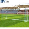 Football soccer ball net Soccer Goal Nets for training