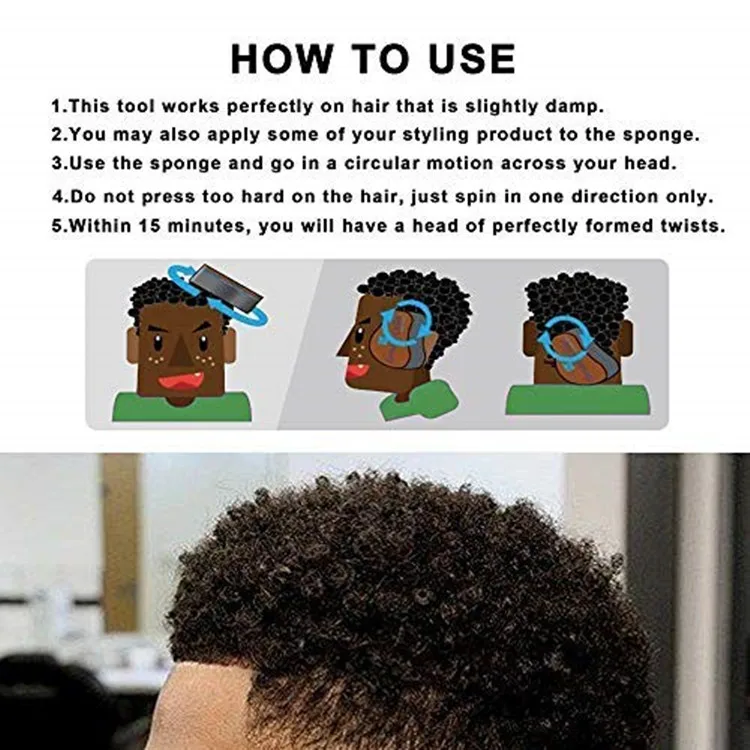 X1.jpg