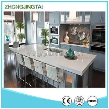 Price Silestone Crystal Sparkle White Mirror Fleck Quartz Price Silestone Crystal Sparkle White Mirror Fleck Quartz Stone Slab