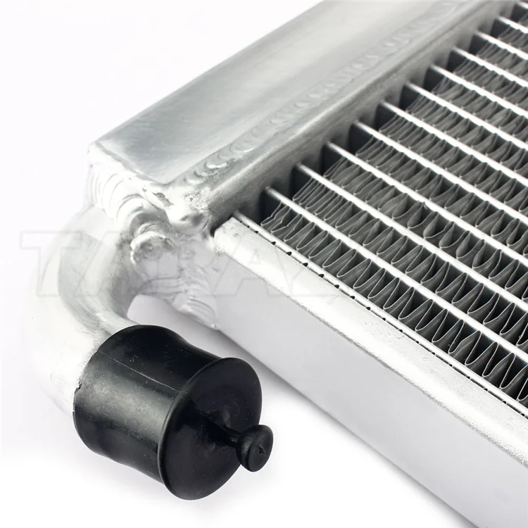 dukadi radiator13.png