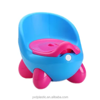 buy buy baby potty chair
