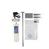 Digital Soil Hardness Tester Soil Penetrometer