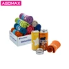 FREE SAMPLE Sweat absorption custom logo printed gym cool ice cold towel