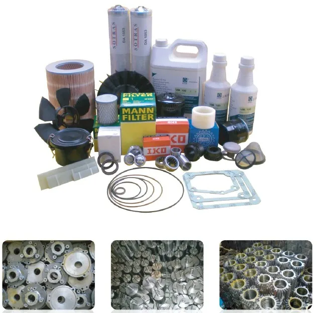 parts.jpg