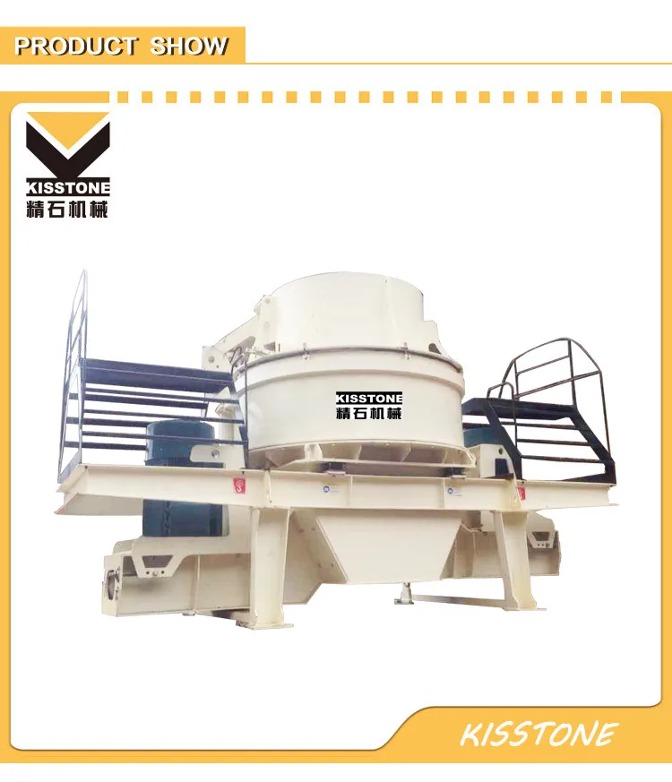 impact crusher details determine the success Crushing of coal and calculation of size reduction efficiency was patented in 1869 by james rutter but it was not success impact crusher 2/25/2015 6. impact crusher details determine the success Crushing of coal and calculation of size reduction efficiency was patented in 1869 by james rutter but it was not success impact crusher 2/25/2015 6.