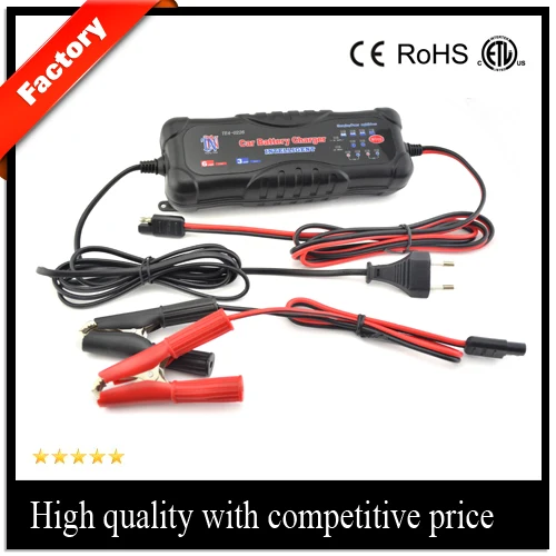 Industrial Car Battery Charger 12v 24v Output Buy Battery Car Charger