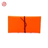 Factory Direct Sale pure wool felt mobile phone case, phone wallet with card slot