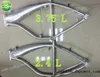 /product-detail/aluminum-bicycle-frame-with-3-75-l-gas-tank-bike-frame-made-in-china-60402166396.html
