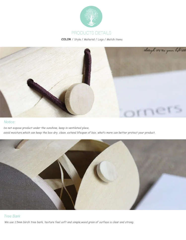 HONGDAO_ Natural color _ pearl wool liner_ vintage _ book_ wooden box (2).jpg