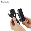 MSR100 Mini swipe magnetic stripe card reader for Pos systems