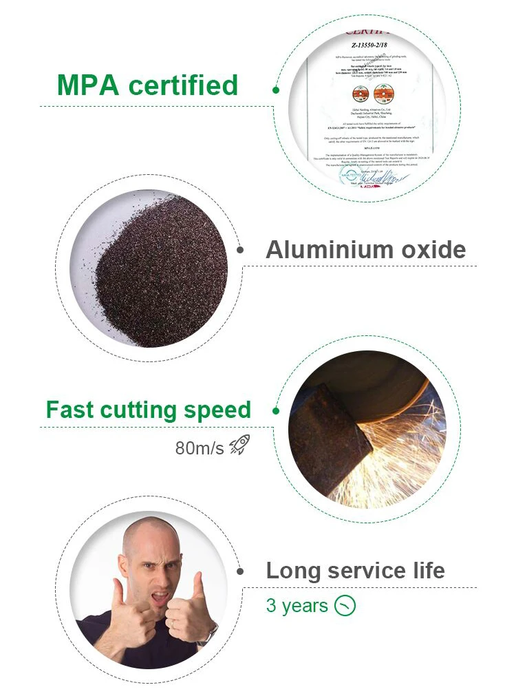 norton grinding wheels,en12413 grinding wheel specification,small grinding wheels