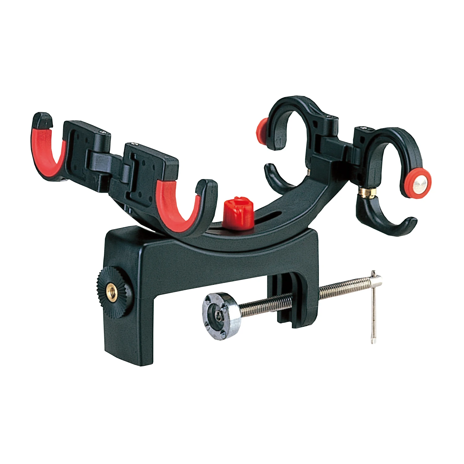 Japan Daiichiseiko boat fishing rod holder