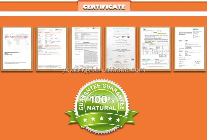Gran Lote De Contenedores De Almacenamiento,Cubo De Almacenamiento