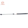 Rear Trunk Lift Support Shocks Gas Strut gas Spring for 2006- Proton Satria Neo