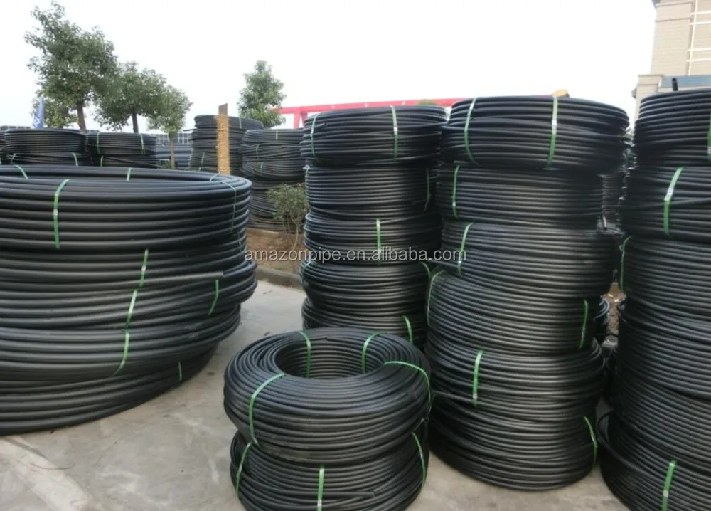 Труба пэ sdr11 газ. Dn25 HDPE. 3-Way Amazone Pipe HDPE Black. Труба пластиковая HDPE 100x16. 3-Way Amazon Pipe HDPE Black.