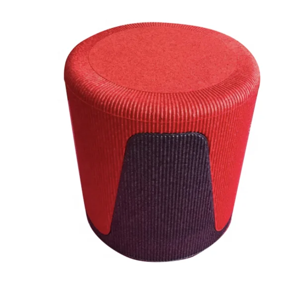 EPP Furniture Chair Living Room Sofa Sectional Sofa Style Plastic for