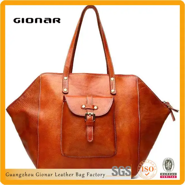M London Handbags Handbag Galleries Whole Handbags London Source Quality